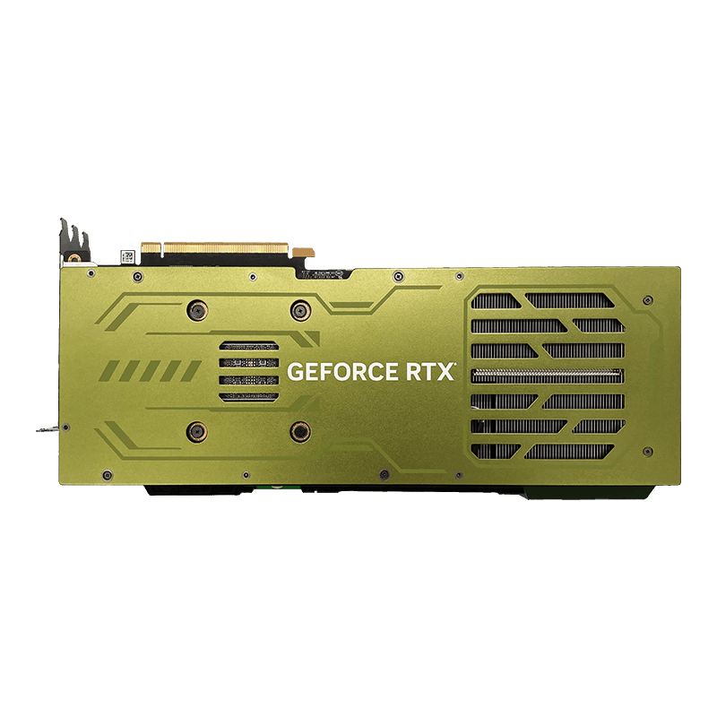 XLR8-RTX-4090-UPRISING-EPIC-X-Triple-Fan-backplate.png