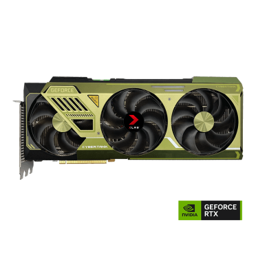 Explore PNY Pro NVIDIA GeForce Cards | pny.com