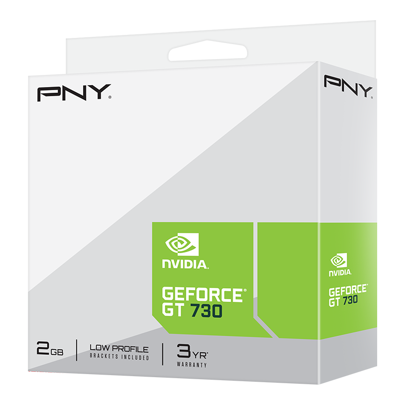 PNY-Graphics-Cards-GeForce-GT-730-2GB-pk.png