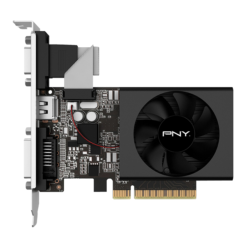 PNY-Graphics-Cards-GeForce-GT-730-top.png