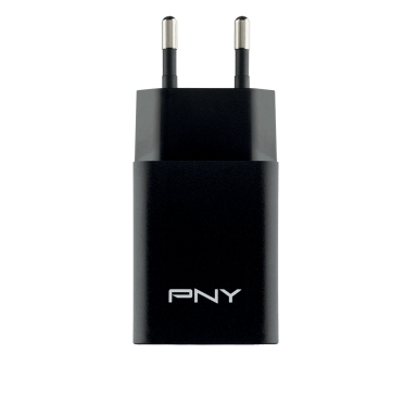 WALL_CHARGER_EU_QC3_Face.png