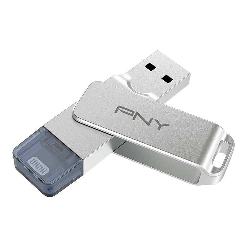 PNY-USB-Flash-Drive-OTG-DUO-Link-iOS-3.2-Lightning-Type-A-op8.png