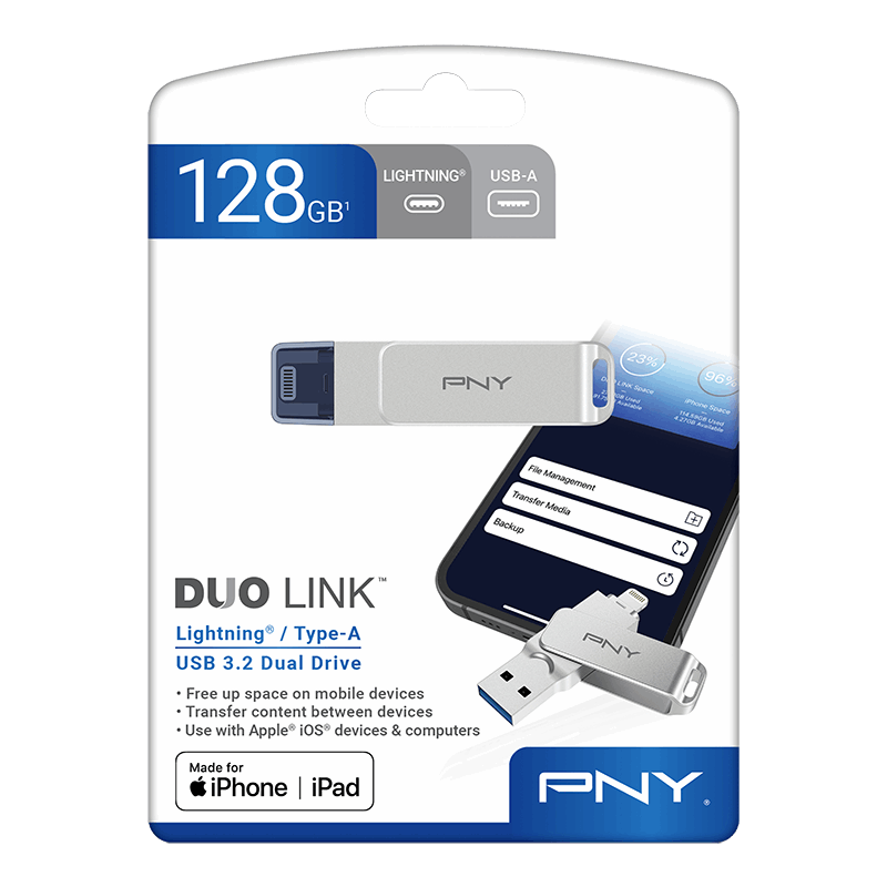 PNY-USB-Flash-Drive-OTG-Duo-Link-iOS-3.2-128GB-pk.png