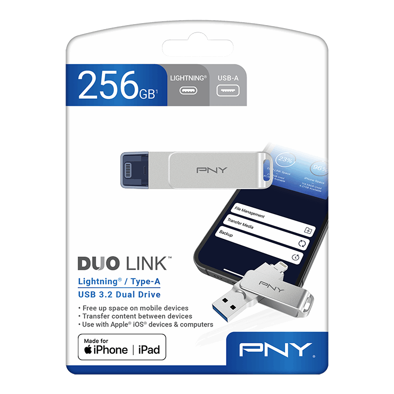 PNY-USB-Flash-Drive-OTG-Duo-Link-iOS-3.2-256GB-pk.png