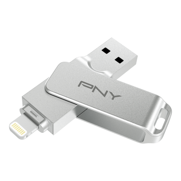 PNY-USB-Flash-Drive-OTG-DUO-Link-iOS-3.2-Lightning-Type-A-op7.png