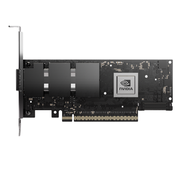 NVIDIA ConnectX-7 Adapter