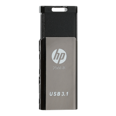 5_HP-x770w-fr-256GB.png