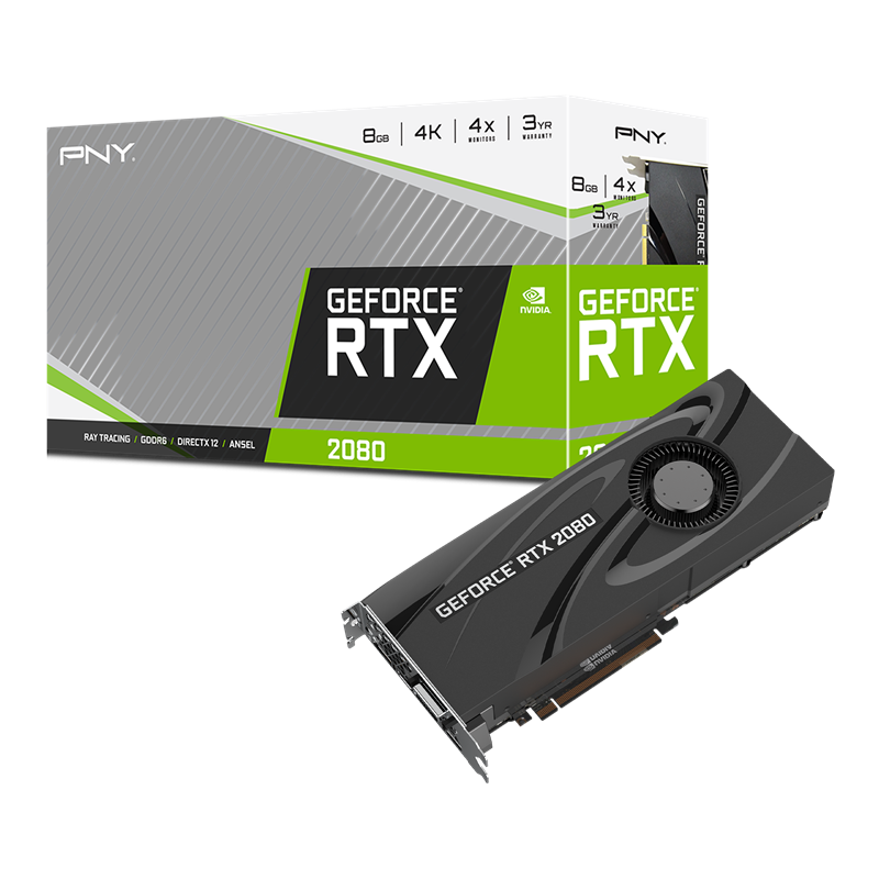 PNY-Graphics-Cards-GeForce-RTX-2080-Blower-gr-new.png