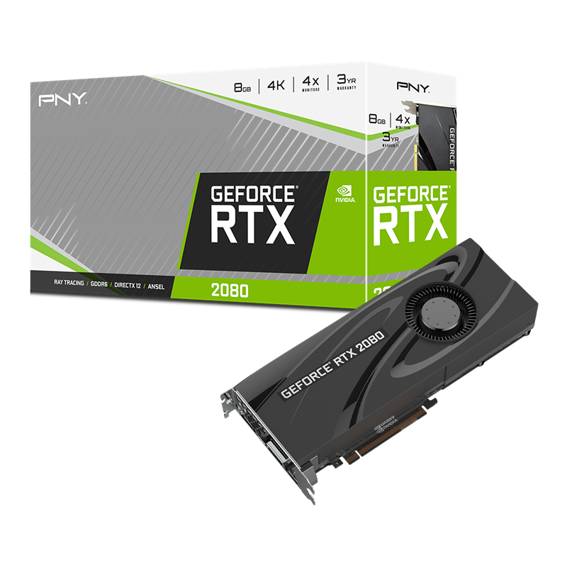 Графические карты PNY-GeForce-RTX-2080-Blower-gr-new.png