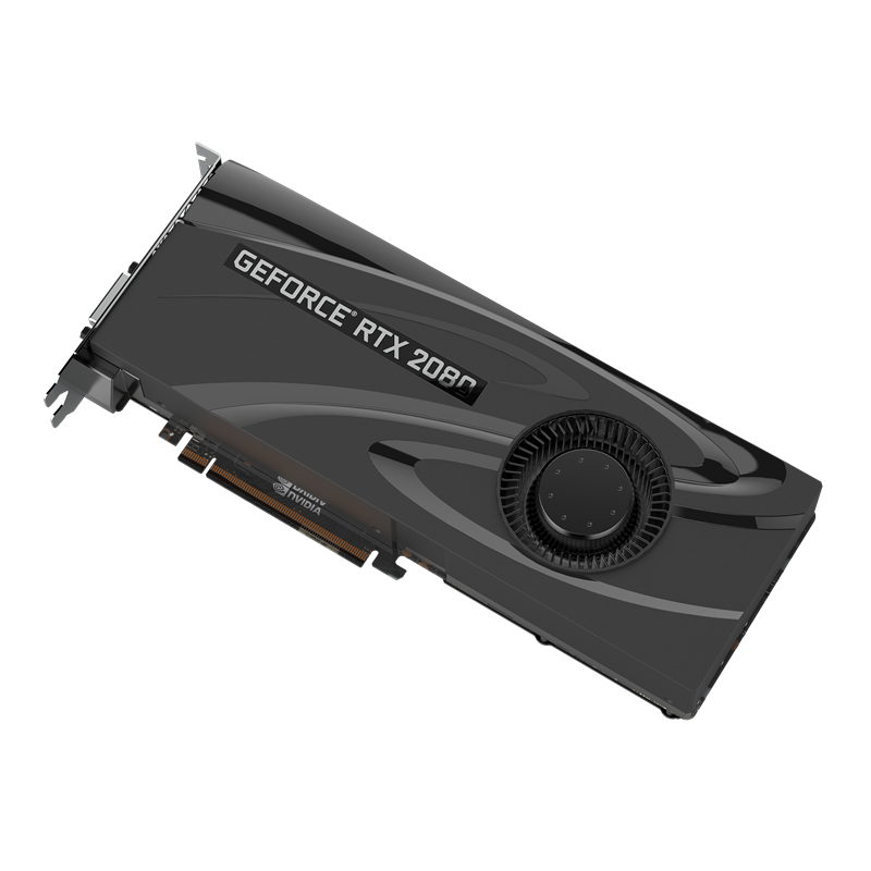 Графические карты PNY-GeForce-RTX-2080-Blower-la-new.png