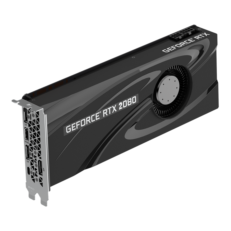PNY-Graphics-Cards-GeForce-RTX-2080-Blower-new-ra-new.png