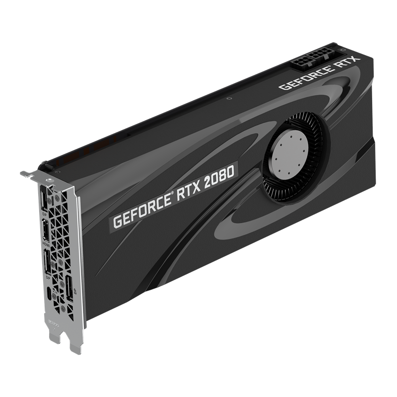 Графические карты PNY-GeForce-RTX-2080-Blower-new-ra-new.png