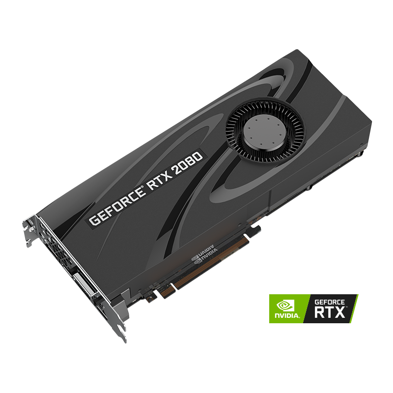 PNY-Graphics-Cards-GeForce-RTX-2080-Blower-ra-new.png