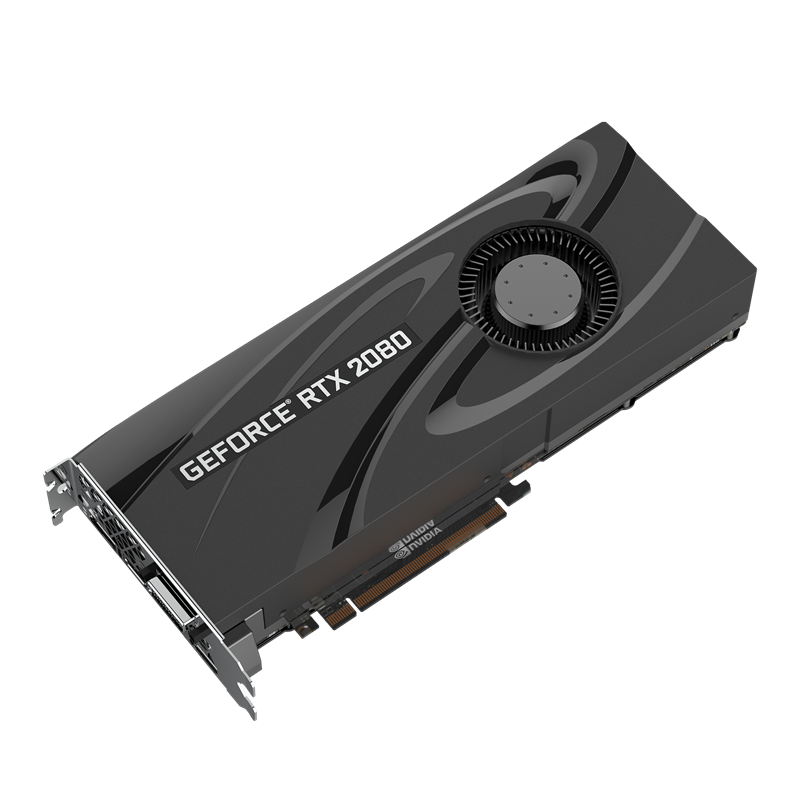 PNY-Graphics-Cards-GeForce-RTX-2080-Blower-ra2-new.png