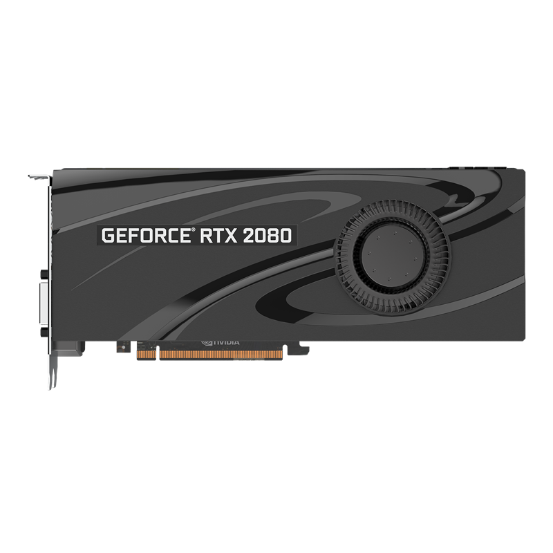 PNY-Graphics-Cards-GeForce-RTX-2080-Blower-top-new.png