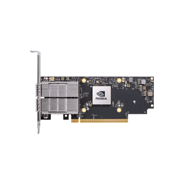nvidia, mellanox, connectx7, networking PNY 