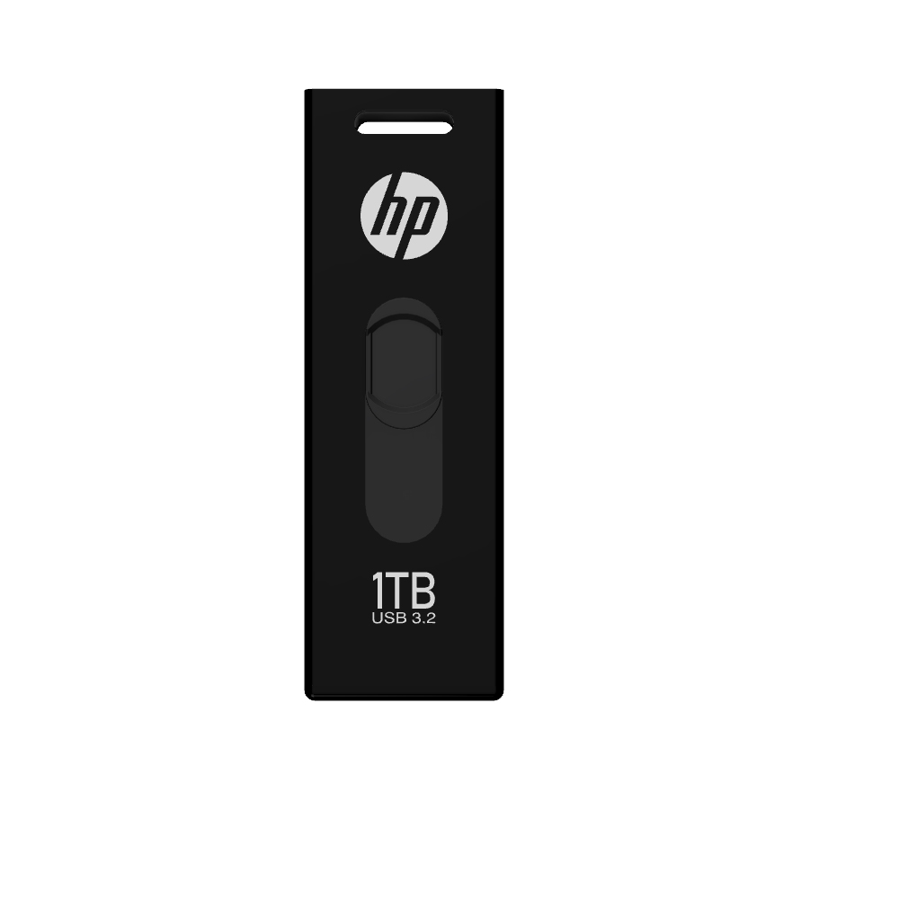 HP-x911w-black-1TB-S03.jpg