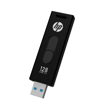 HP-x911w-black-128-S01.jpg