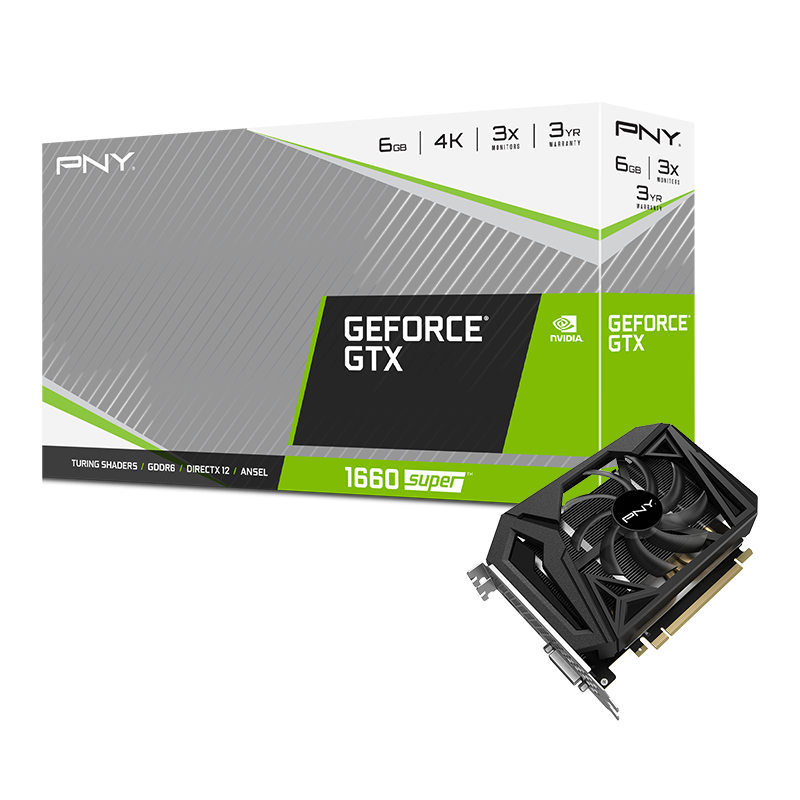 GeForce-GTX-1660-Super-Single-Fan-P-gr.png