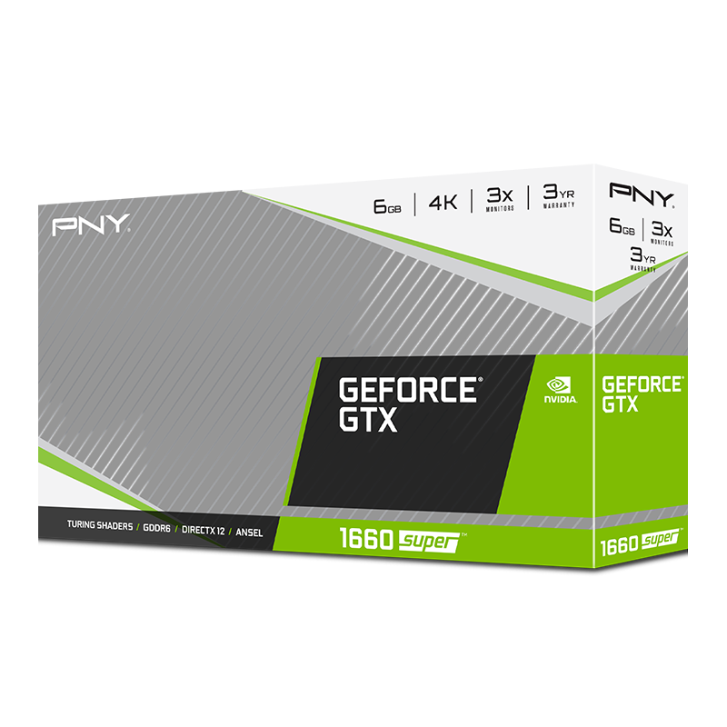 GeForce-GTX-1660-Super-Single-Fan-P-pk.png
