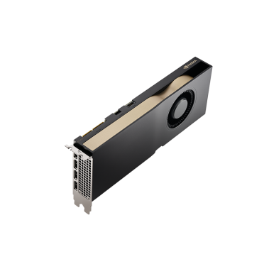 NVIDIA-RTX-A5500-TopLeft.png