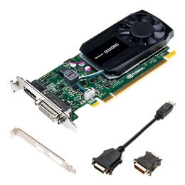PNY-Professional-Graphics-Cards-Quadro-K620-gr.png