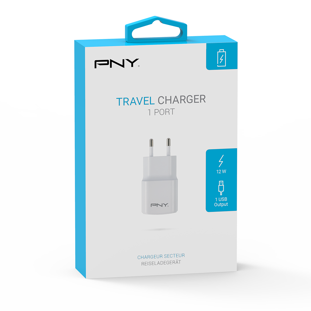 PNY_Single_Wall_Charger_Packaging.png
