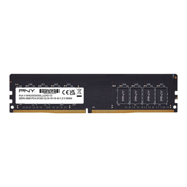 PNY-Performance-DDR4-Desktop-Memory-2666MHz-fr.png