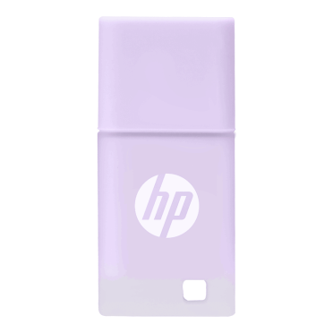 HP-Flash-Drive-v168-USB-2.0-Lilac-Breeze-fr.png