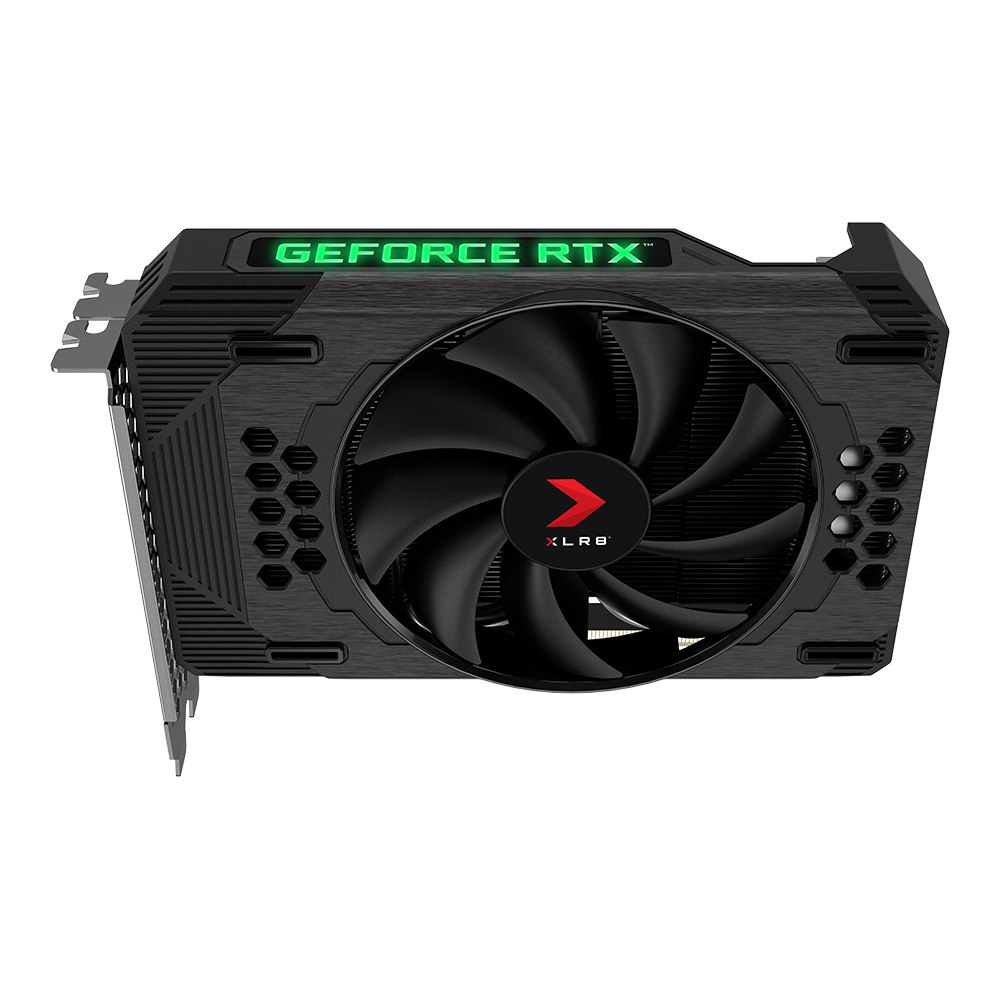 PNY-GeForce-RTX-3050-REVEL-Single-Fan-LED-Green-top-2.png