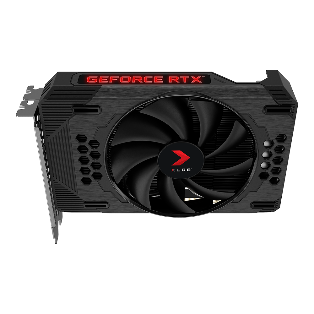 PNY-GeForce-RTX-3050-REVEL-Single-Fan-LED-Red-top-2.png