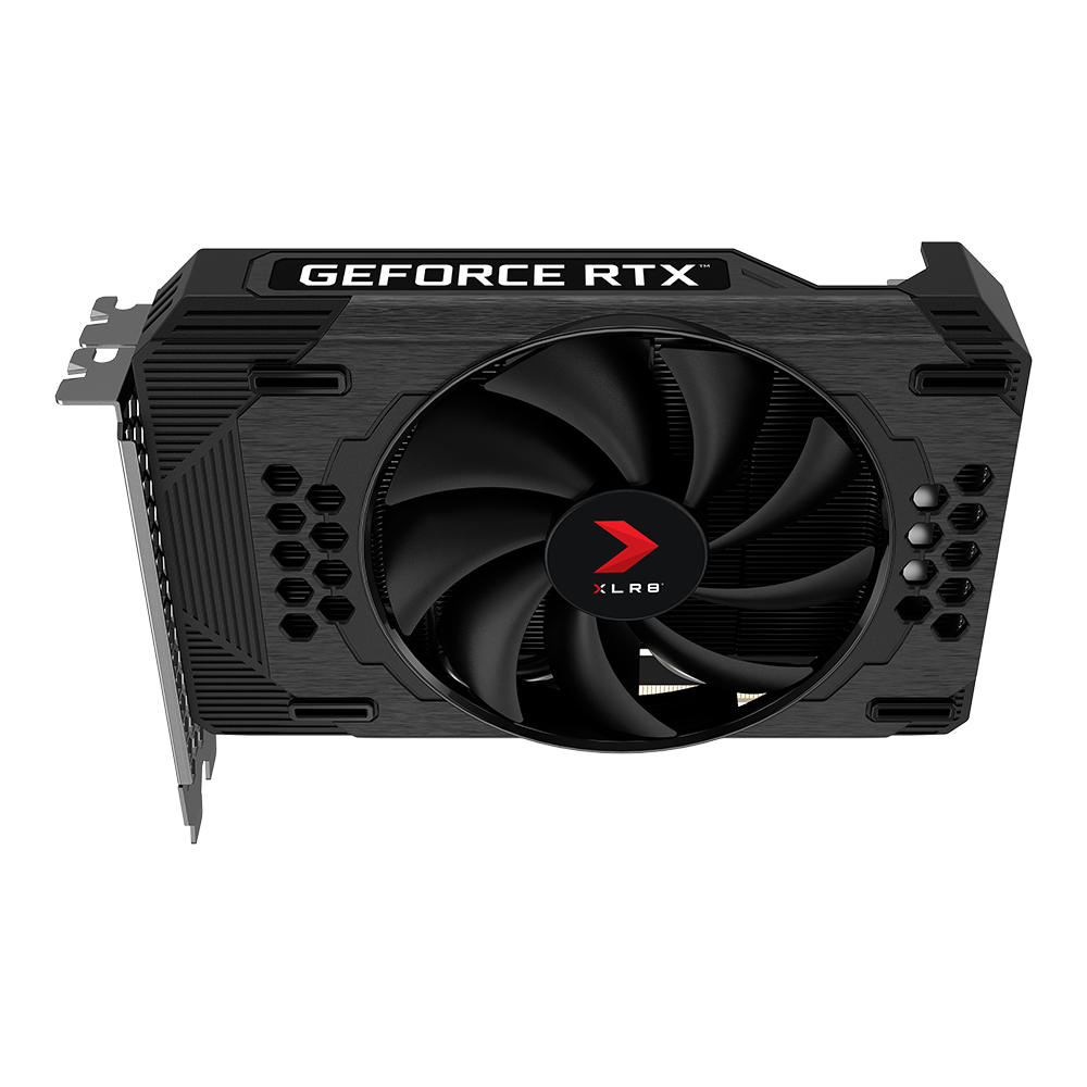 PNY-GeForce-RTX-3050-REVEL-Single-Fan-top-2.png
