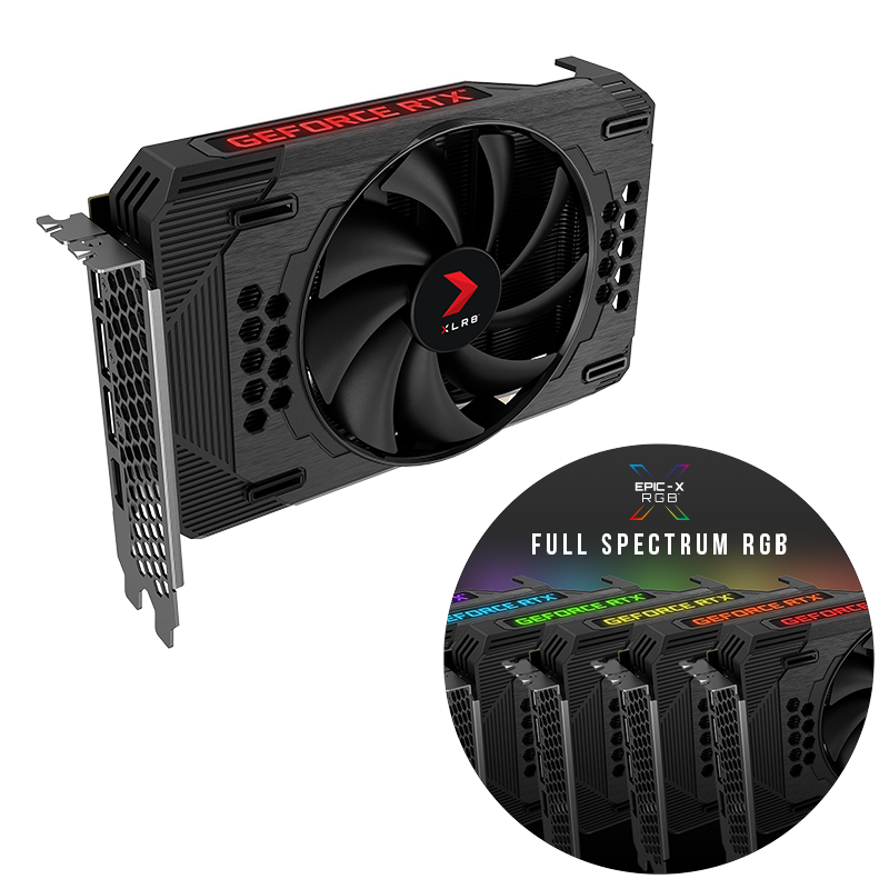 XLR8-GeForce-RTX-3050-REVEL-Single-Fan-RGB-Glow_800x800_72dpi.png