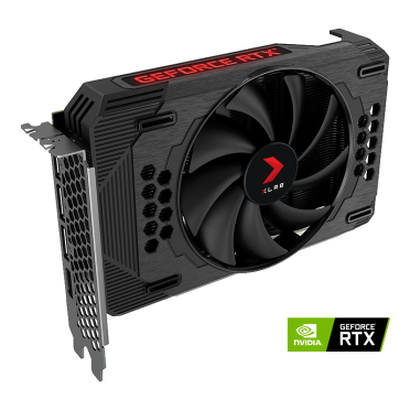 PNY-GeForce-RTX-3050-REVEL-Single-Fan-LED-Red-ra-2-Logo.png