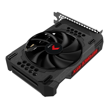 PNY-GeForce-RTX-3050-REVEL-Single-Fan-LED-Red-ra-3.png