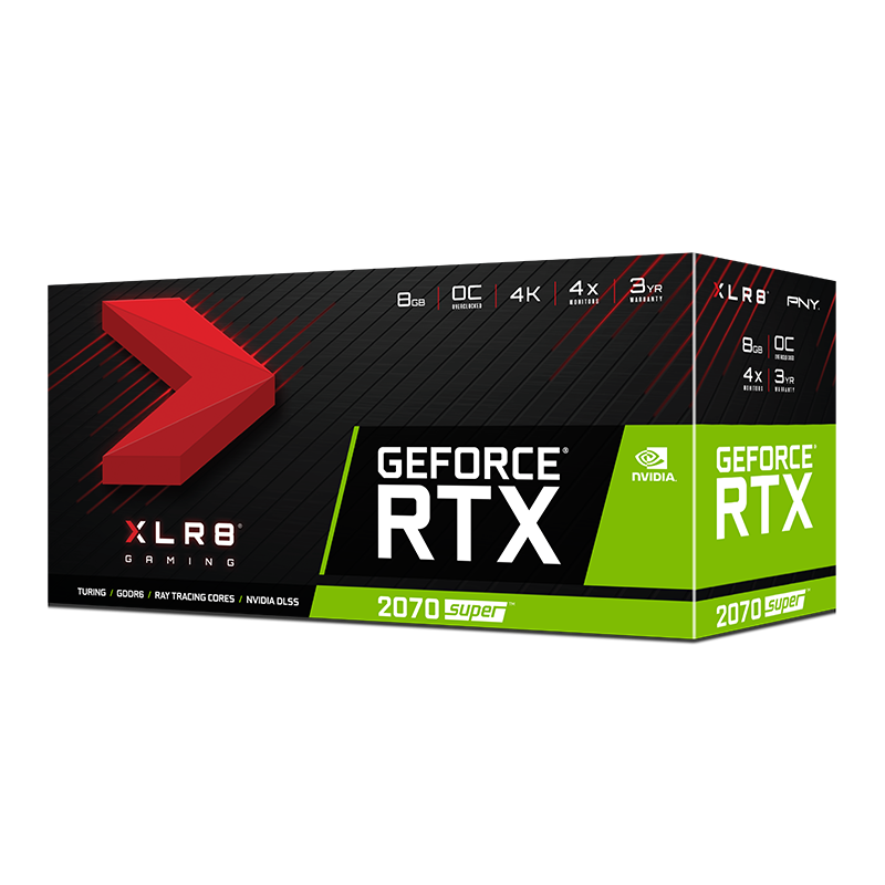 XLR8-Graphics-Cards-RTX-2070-Super-OC-Triple-Fan-M-pk.png