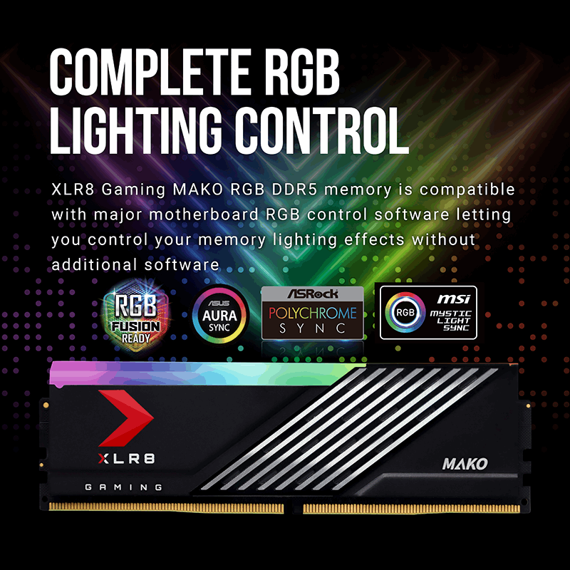 DDR5-XLR8-Desktop-MAKO-6400MHz-Gallery-5.png