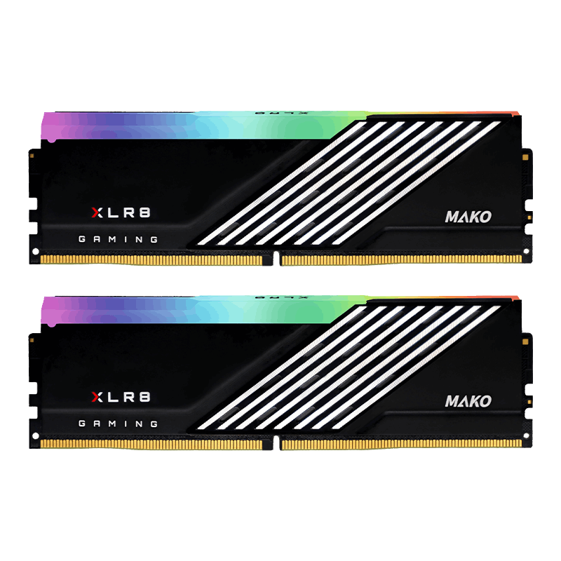 XLR8-DDR5-MAKO-RGB-2x-bk.png