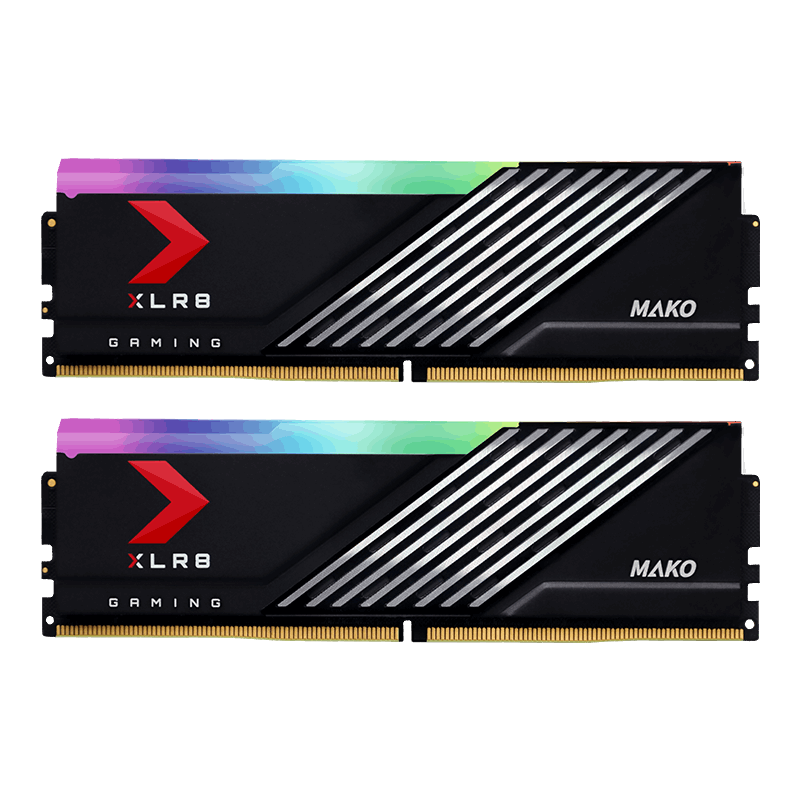 XLR8-DDR5-MAKO-RGB-2x-fr.png