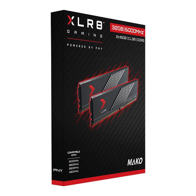 XLR8-MAKO-DDR5-32GB-6000MHz-CL38-Kit.png