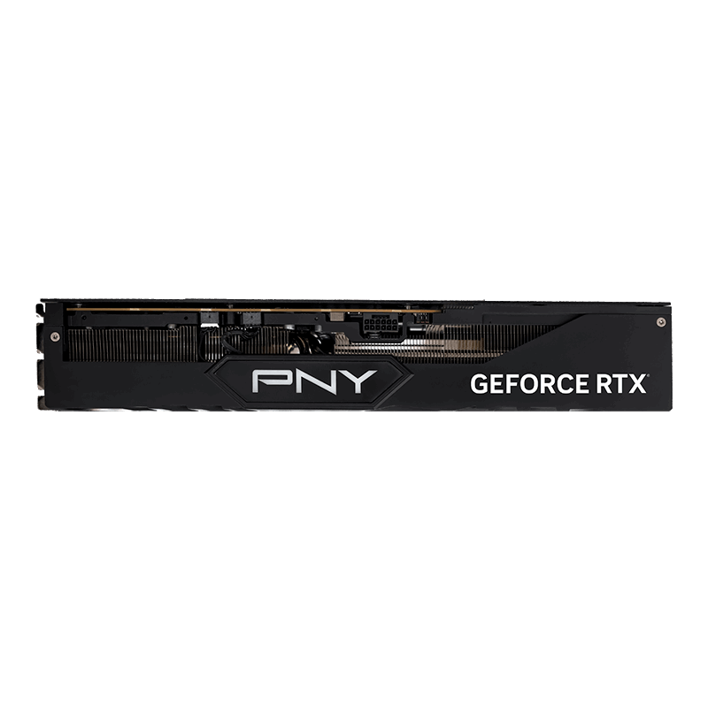 PNY-RTX-4080-Super-16GB-VERTO-Triple-Fan-la.png