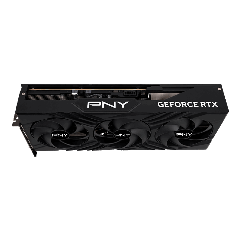 PNY-RTX-4080-Super-16GB-VERTO-Triple-Fan-top-2.png