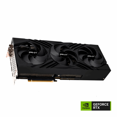 PNY-RTX-4080-Super-16GB-VERTO-Triple-Fan-ra.png