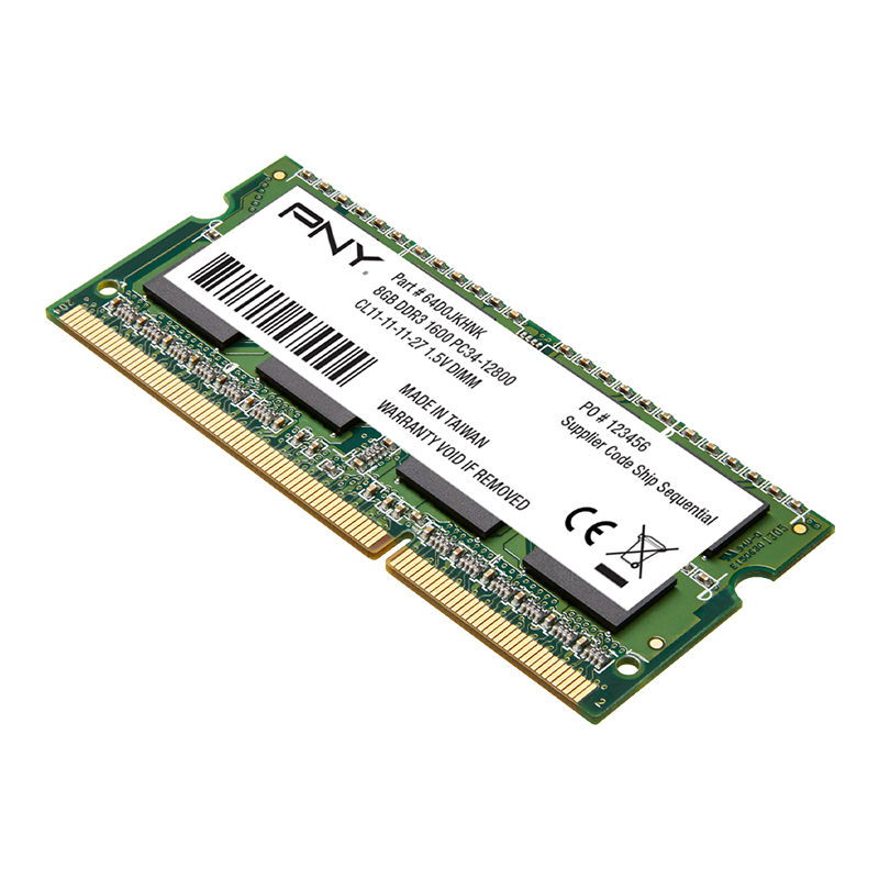 PNY-Memory-DDR3-Notebook-la.png