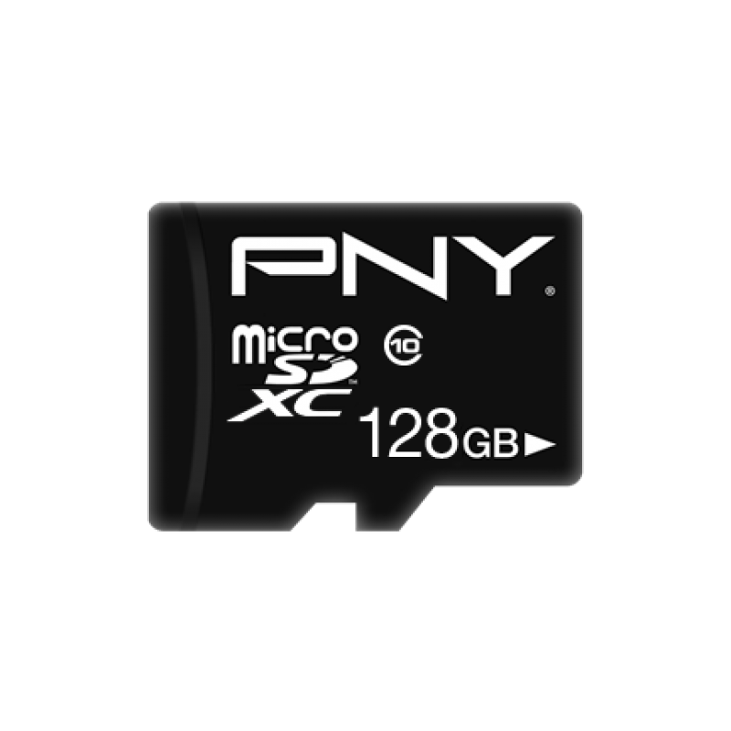 Micro-SD-XC-Performance-Plus-128GB