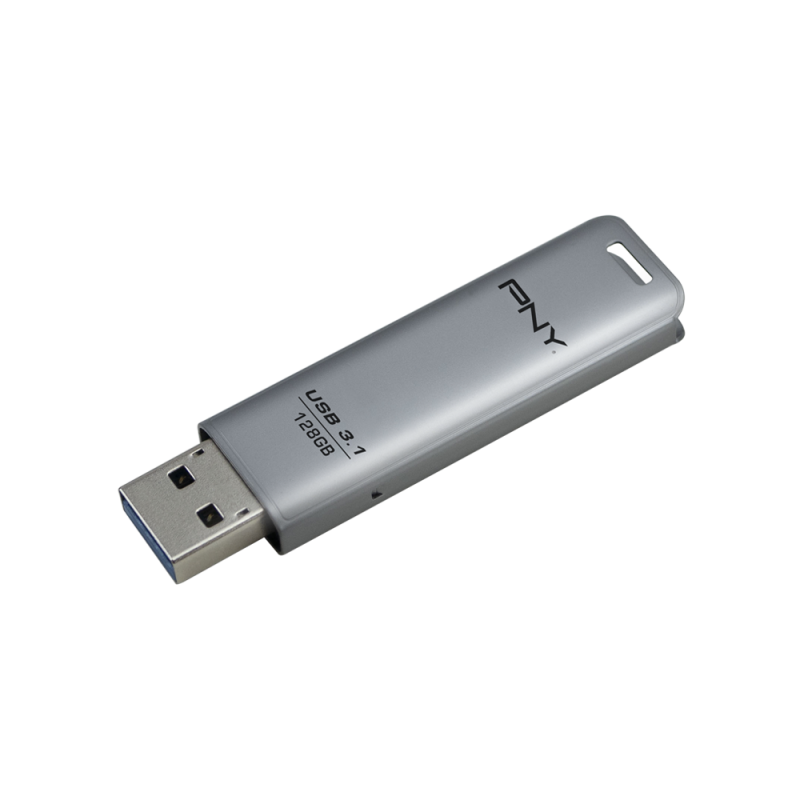 USB-Flash-Drive-EliteSteel-3-1-Gray-128GB