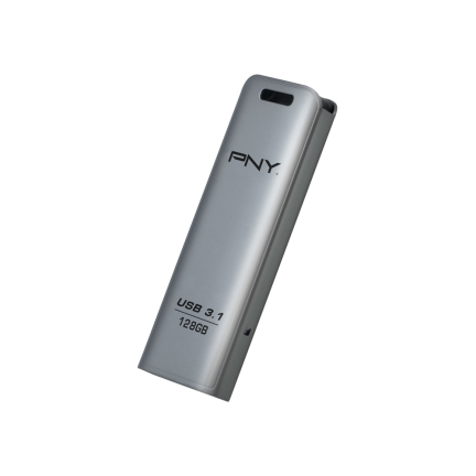 USB-Flash-Drive-EliteSteel-3-1-Gray-128GB