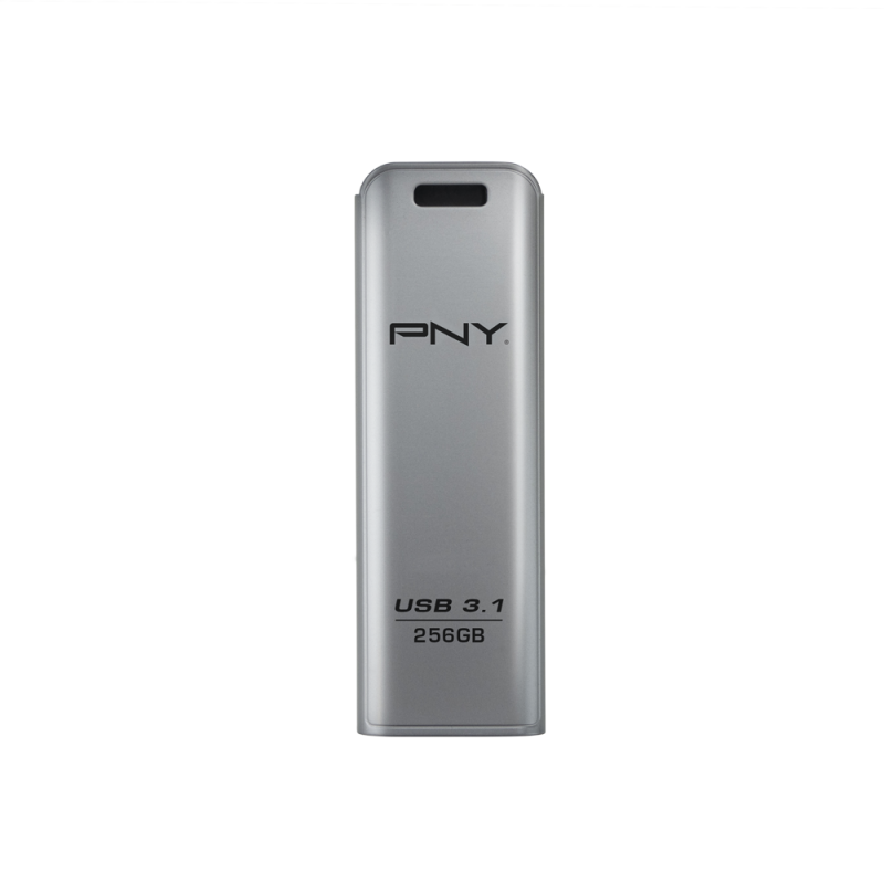 USB-Flash-Drive-EliteSteel-3-1-Gray-256GB