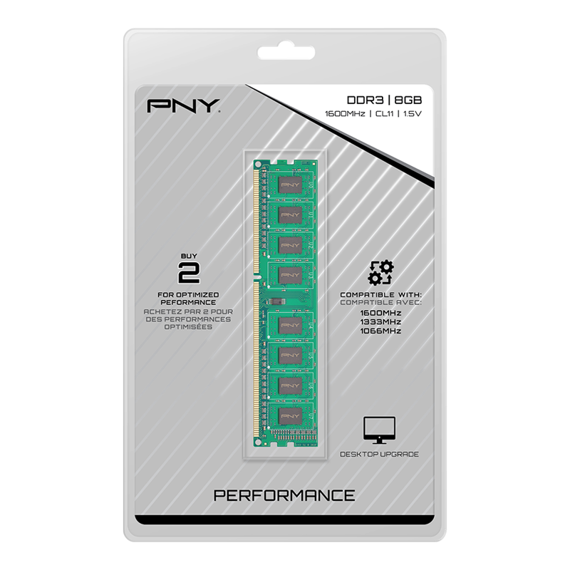 PNY-Memory-DDR3-Desktop-8GB-1600MHz-NHS-pk.png