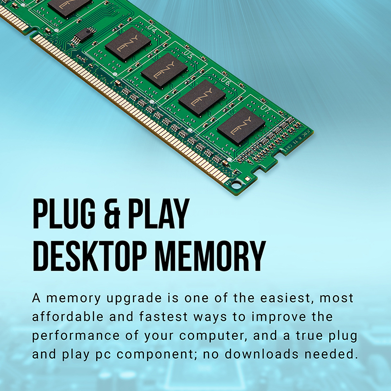 Performance-DDR3-1600MHz-Desktop-Memory-Gallery-4.jpg